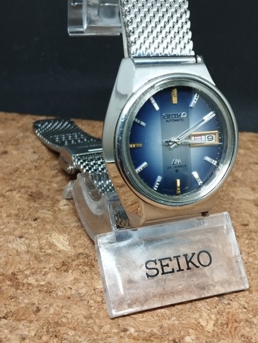 Montre homme vintage 1974 - montre,