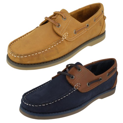 Chaussures bateau casual à - chaussures,