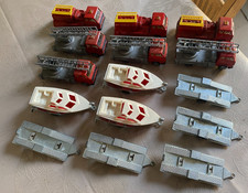 NOREV FRANCE : lot de 15 mini