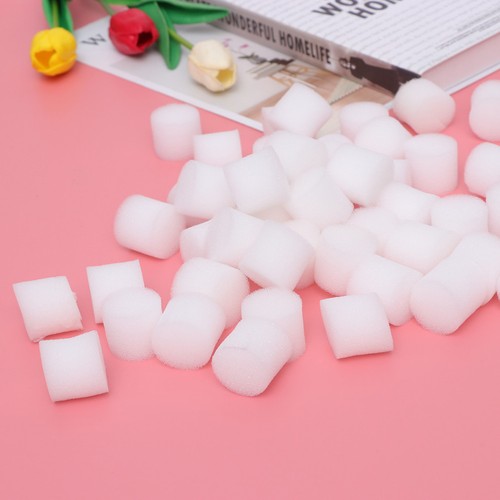 Pcs eponge hydroponie - ,
