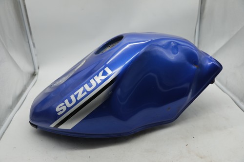 Réservoir suzuki 500 - réservoir,