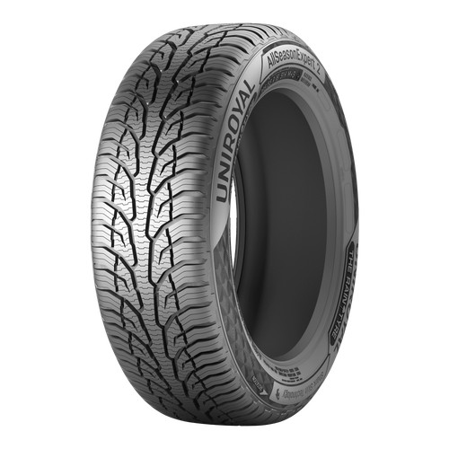 Uniroyal pneu saisons 155 - 4, 155/70