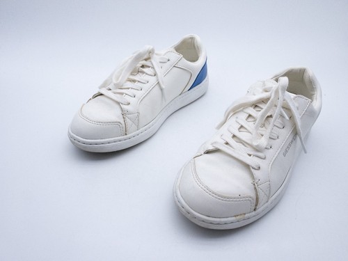 Giesswein baskets sneaker - giesswein,