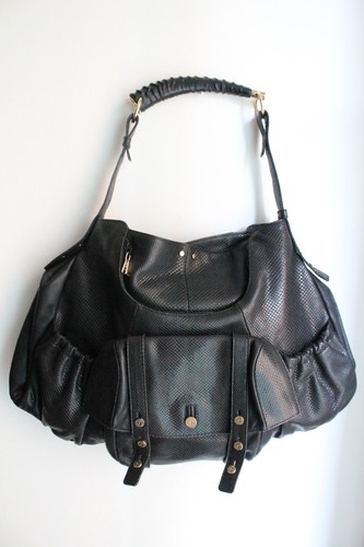 Yves saint laurent sac - yves,