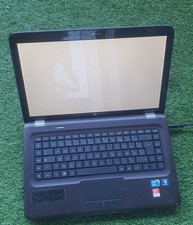 Portable dv6 3166sf - portable, hp