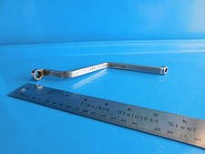 OCCASION, PIÈCE CLÉ DE PURGE