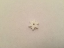 FLEUR DE NENUPHAR SUPERSET FONTAINE ROYALE PLAYMOBIL 4137 REF 30026840