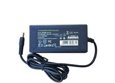 AC Adaptateur pour Samsung