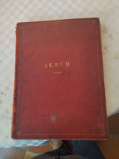 ALBUM DU GRAND JOURNAL 300