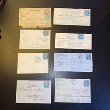 8 Lettres Forte Indice Pothion