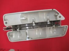 Original Alfa Romeo Alfetta GT