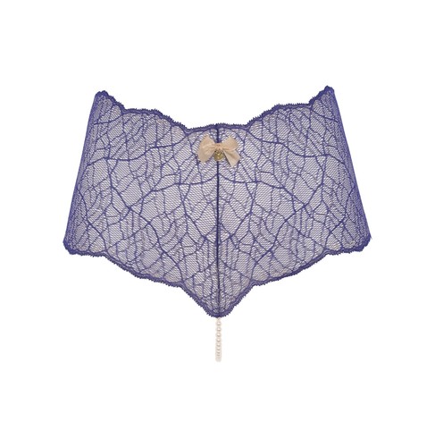Bracli sydney panty - bracli,