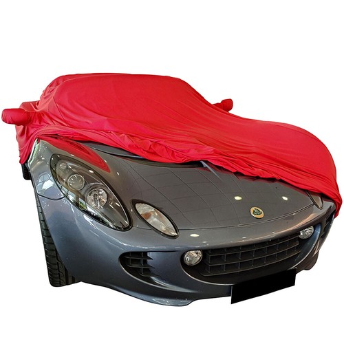 Bâche protection - bâche,