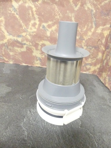 Cyclone pour aspirateur - , balai