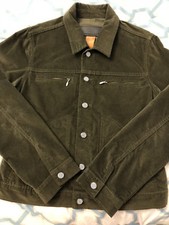 Women’s Christopher Blue 