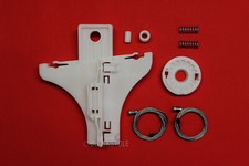 Pour VW Golf IV Kit