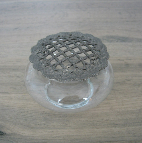 Boite pot pourri ou - boite,