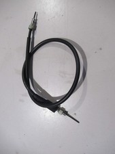 Câble compteur (MBK ou Yamaha