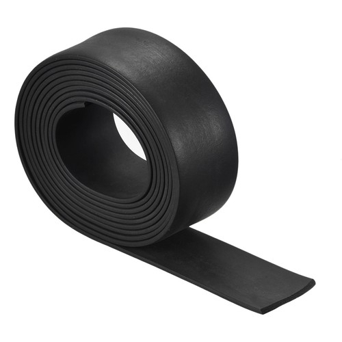 Epdm caoutchouc mousse sheet - epdm,