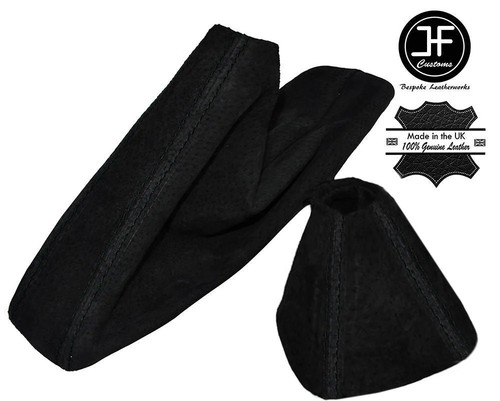 Noir point pour - point,