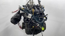 Moteur RENAULT TWINGO 2 PHASE