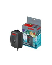 EHEIM Air 100 Pompe à Air