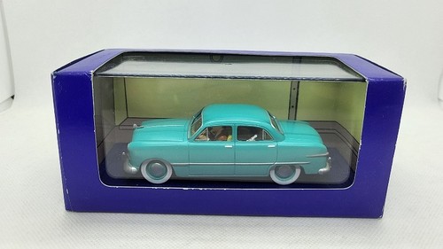 Voiture jouet miniature - voiture,