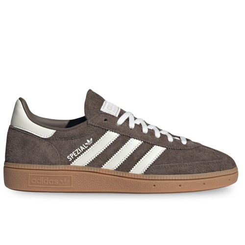 Chaussures adidas handball - chaussures,