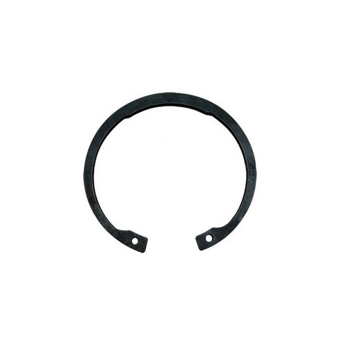 Circlips roulement roue - de, de
