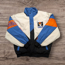 Varsity Jacket Retro Vintage