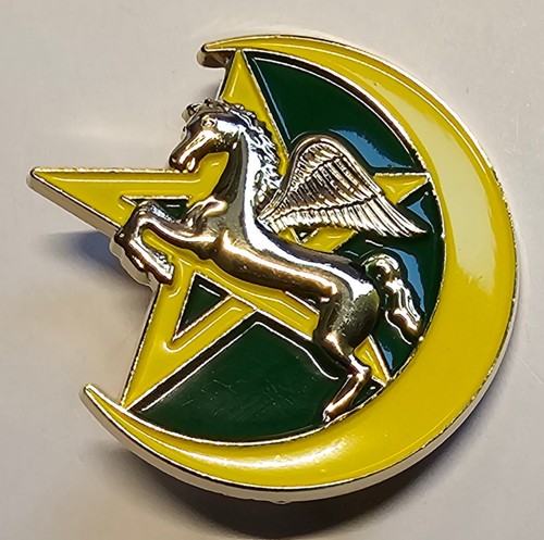 Régiment de spahis - régiment,