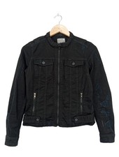 G-STAR RAW Veste en jean Dames