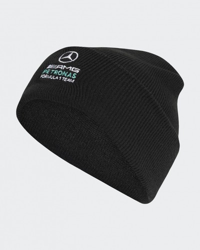 Mercedes amg adidas hat cap - mercedes,
