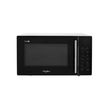 Micro-ondes - WHIRLPOOL -