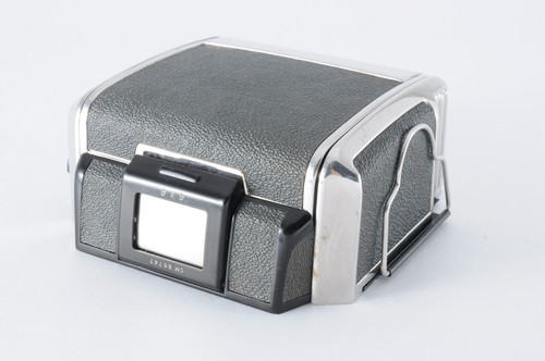 Top mint zenza bronica s2 - zenza,