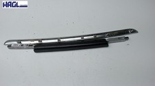 Haltergrif gauche 16876080 - haltergrif,