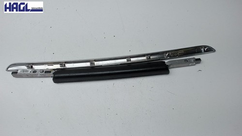Haltergrif gauche 16876080 - haltergrif,