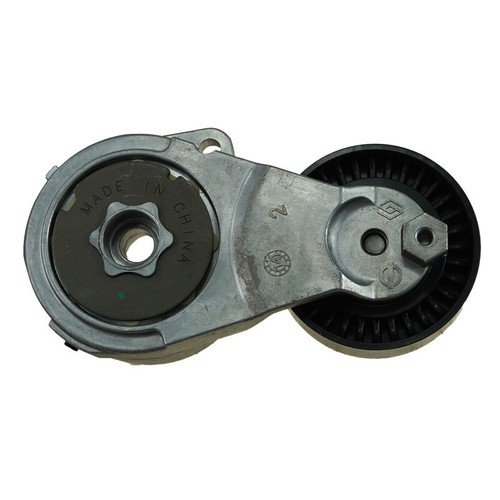 Tensioner pulley for - tensioner,