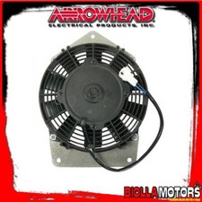 RFM0005 VENTILATEUR DE