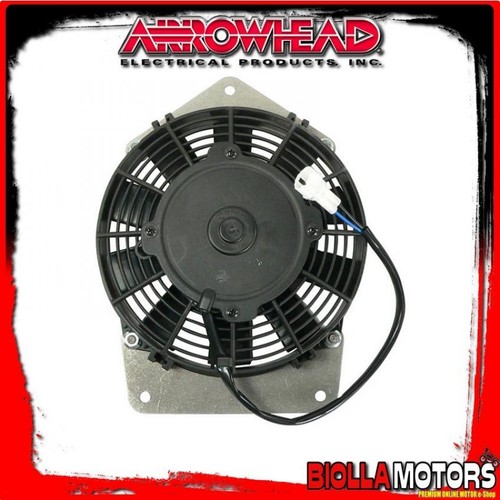 Rfm0005 ventilateur - rfm0005, de