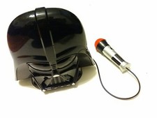 Star Wars Darth Vader Voice