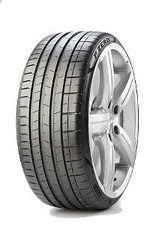 215/40 R18 89Y XL HN Pirelli P