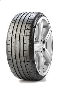 215 r18 89y - r18,