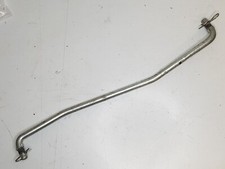 tringle de hauteur de coupe de