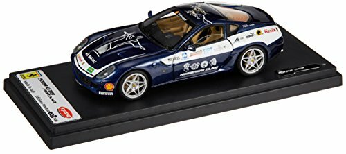 Kyosho course 43 mini - course,