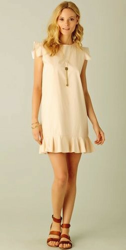 Nwt laurence dolige paris - dolige,
