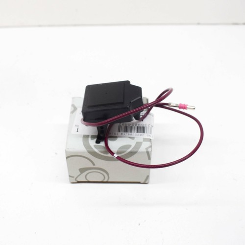 Antenne gps pour rétroviseur - pour,