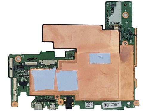 Acer aspire switch sw5 014 - acer,