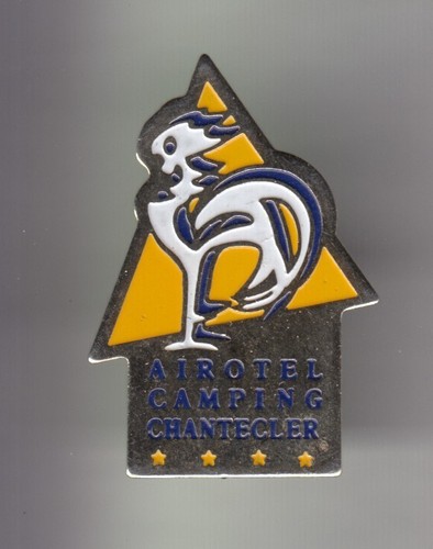 Rare pins pin animal - rare,