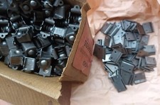 12 Loqueteau à Bille, buffet